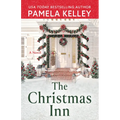 The Christmas Inn - Paperback