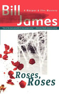 Roses, Roses - Paperback