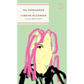 The Stepdaughter - Paperback