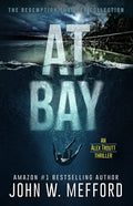 At Bay - Paperback