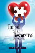 The Fall and Restoration: 1968 Lectures - Paperback