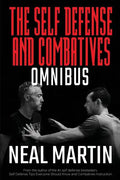 Self Defense And Combatives Omnibus - Paperback