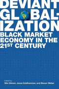 Deviant Globalization - Paperback
