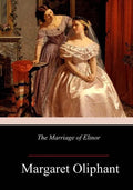 The Marriage of Elinor - Paperback