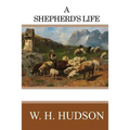 A Shepherd's Life - Paperback