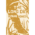 The Long Dry - Paperback