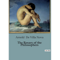 The Rosary of the Philosophers - Paperback
