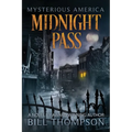 Midnight Pass - Paperback