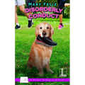 Disorderly Conduct - Paperback