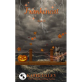 Frankencat - Paperback