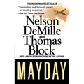 Mayday - Paperback