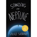 Standing on Neptune - Paperback