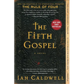 The Fifth Gospel - Paperback
