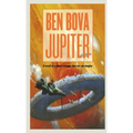 Jupiter - Paperback