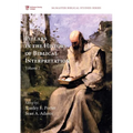 Pillars in the History of Biblical Interpretation, Volume 1: Prevailing Methods Before 1980 - Hardcover