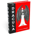 Dracula (Deluxe Edition) - Hardcover