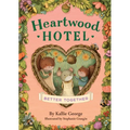 Heartwood Hotel: Better Together - Paperback