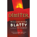 Dimiter - Paperback