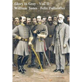 Glory in Grey - Volume II - Hardcover