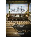 The Other Side of the Earth - Hardcover