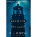 The Light Between Oceans - Paperback