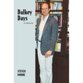 Dalkey Days: A Memoir - Paperback