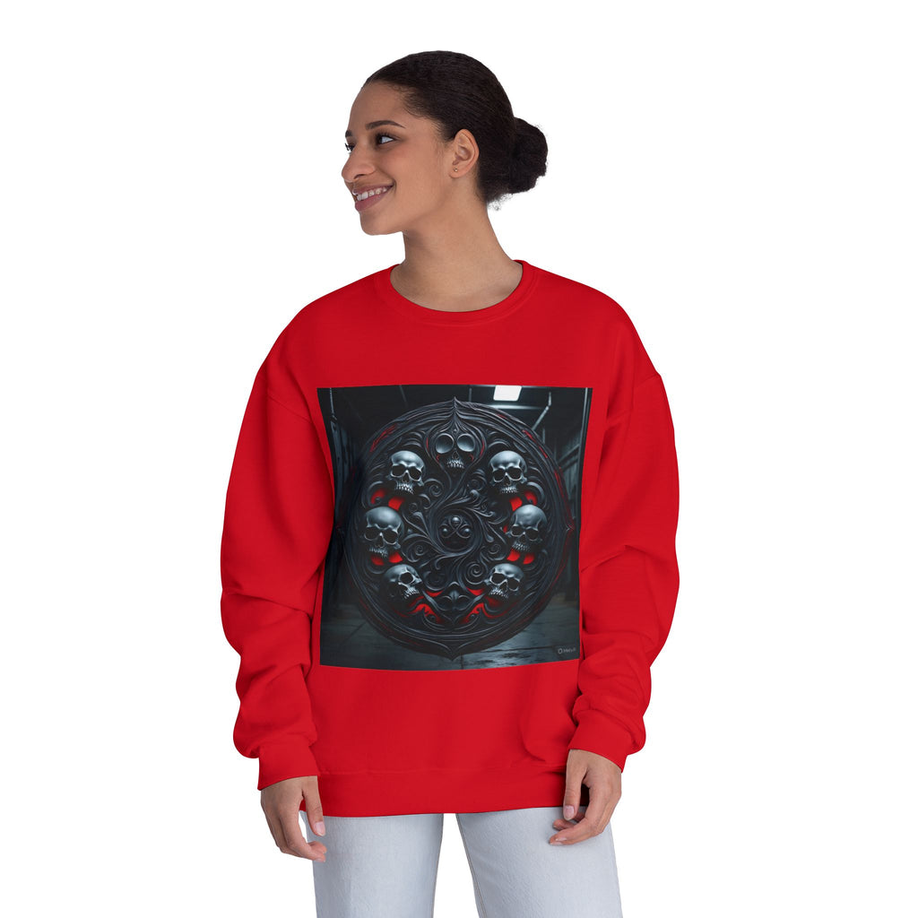 Dragons lair mens clothing