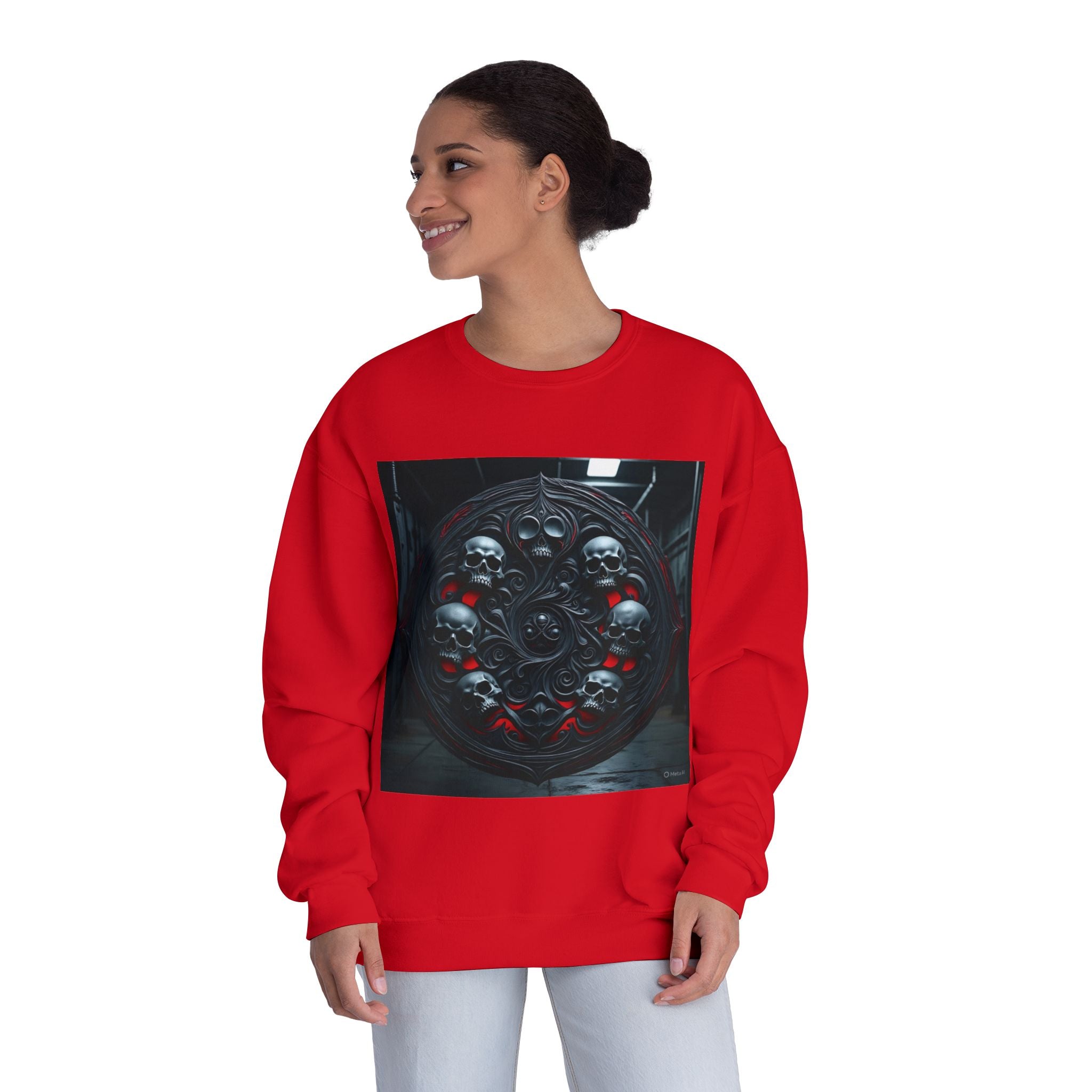Dragons lair mens clothing