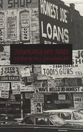 Pawning My Sins - Paperback