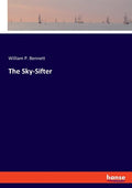 The Sky-Sifter - Paperback