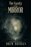 The Family in the Mirror - Paperback