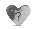 Valentine's Surprise Bath Bomb