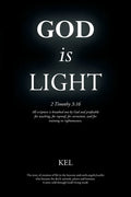 God is Light - Paperback