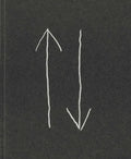 Robert Frank: Tal Uf Tal AB - Paperback