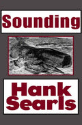 Sounding - Paperback
