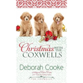 Christmas with the Coxwells: A Holiday Short Story - Paperback