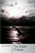 The Dark Ocean - Paperback