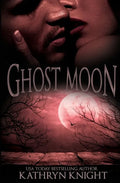Ghost Moon - Paperback
