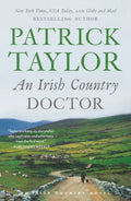 An Irish Country Doctor - Paperback