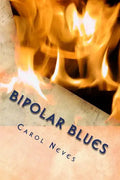 Bipolar Blues - Paperback