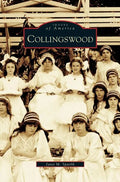 Collingswood - Hardcover