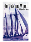 On Wits and Wind - Paperback