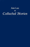 Collected Stories - Paperback