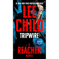 Tripwire - Paperback