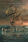 Facing Life's Challenges - Paperback