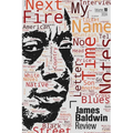 James Baldwin Review: Volume 10 - Paperback