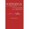 Soundings on Eucharist and Priesthood - Paperback