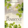 The Innocent - Paperback