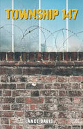 Township 147 - Paperback