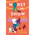 Worst in Show - Paperback